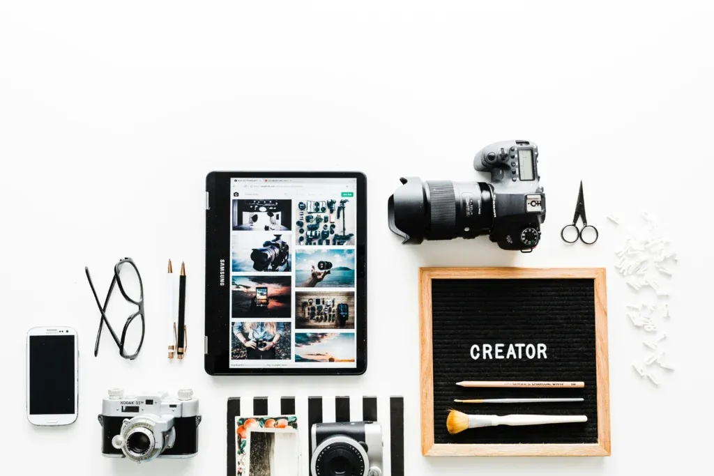 Successful Influencer Marketing