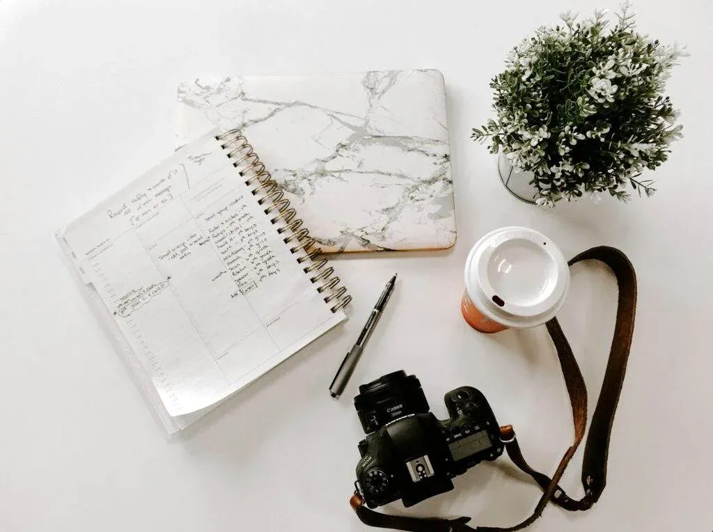 Micro-Influencers vs. Mega-Influencers